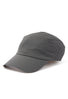 Soar Dart Cap - Grey