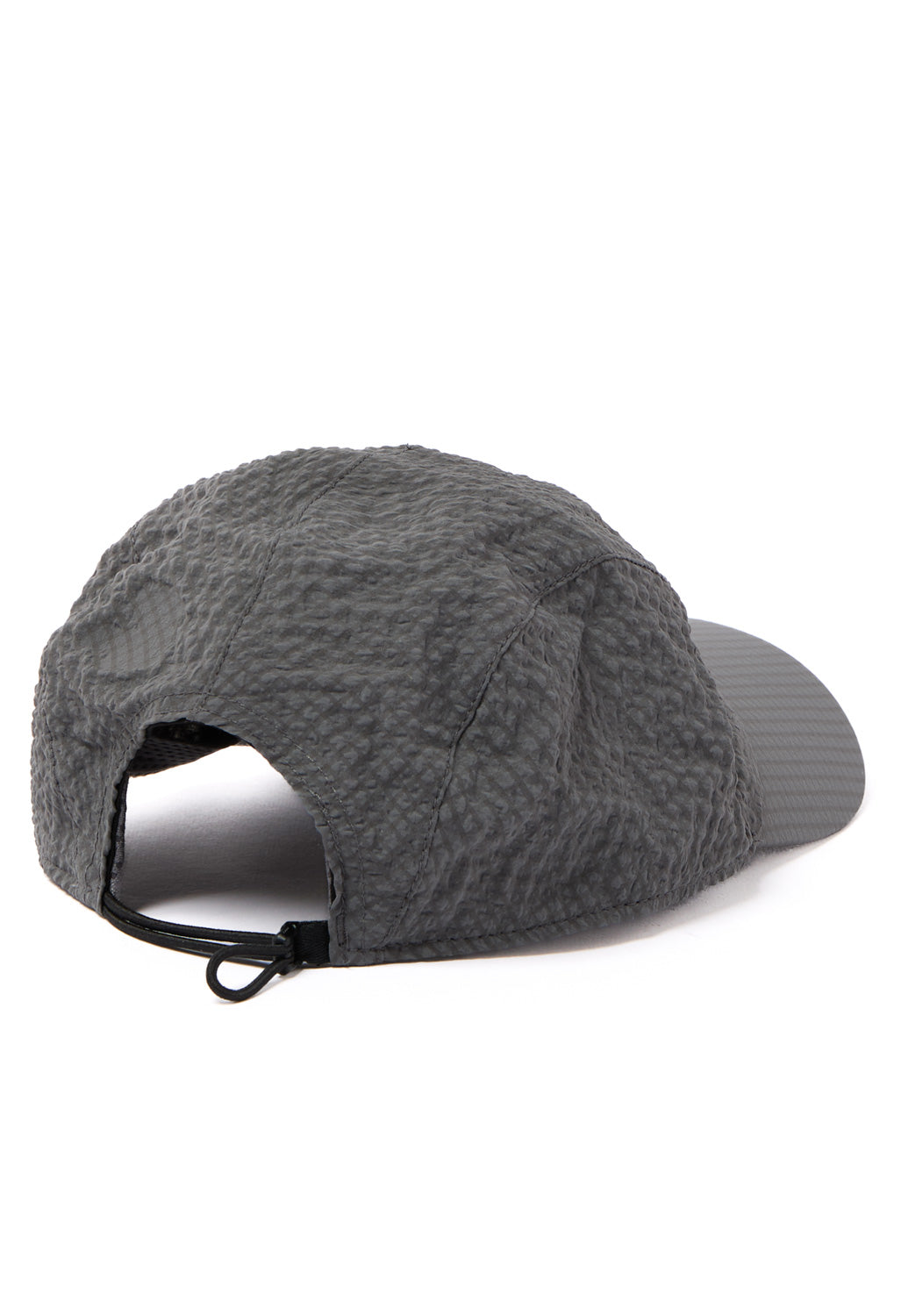 Soar Dart Cap - Grey