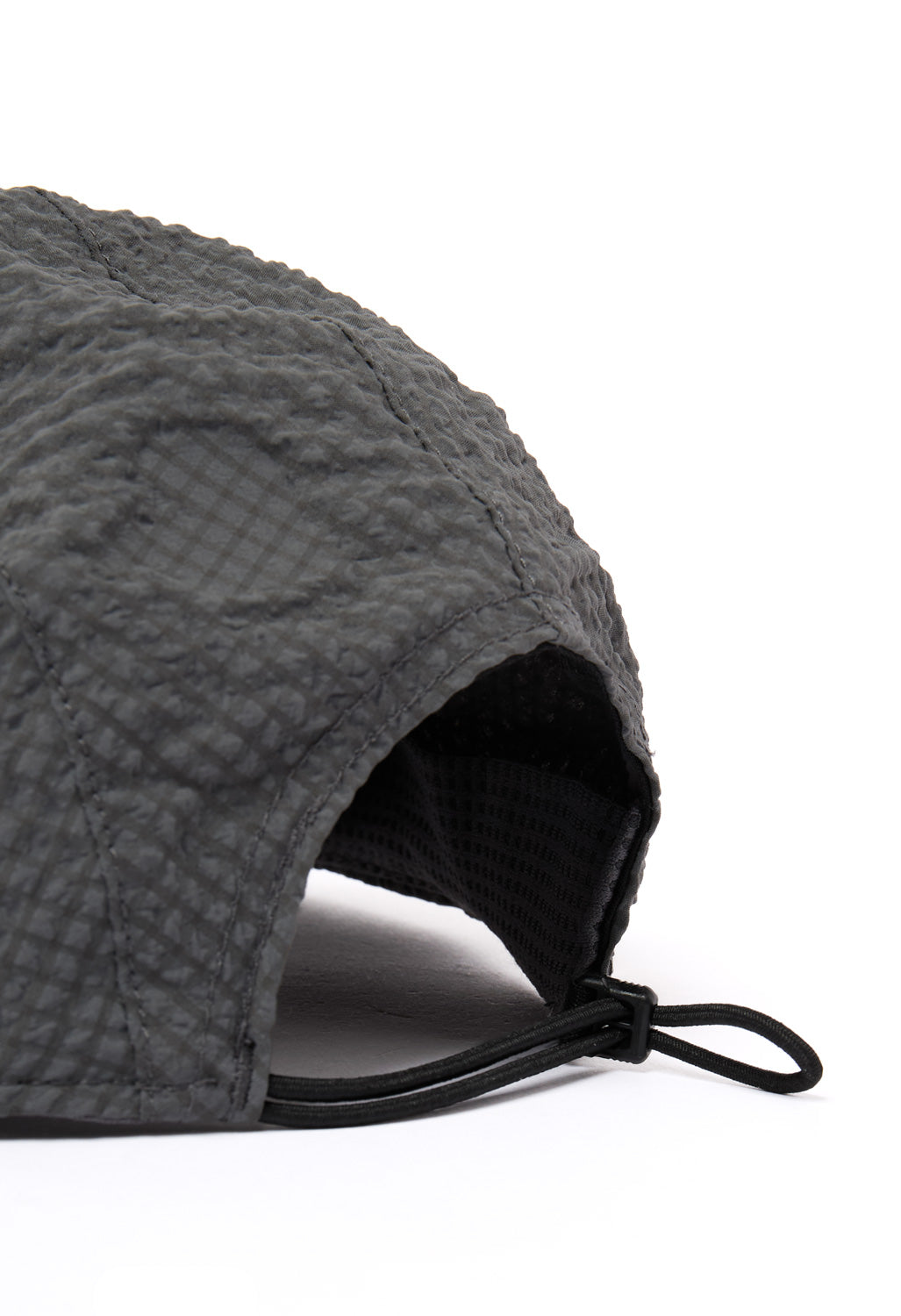 Soar Dart Cap - Grey