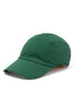 Soar Dart Cap - Forest Green