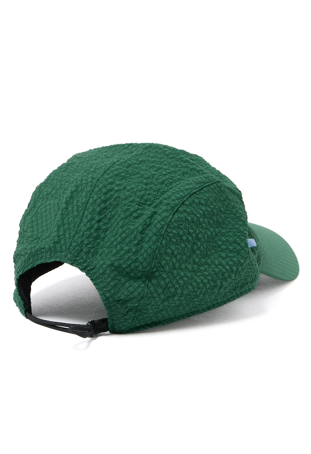 Soar Dart Cap - Forest Green