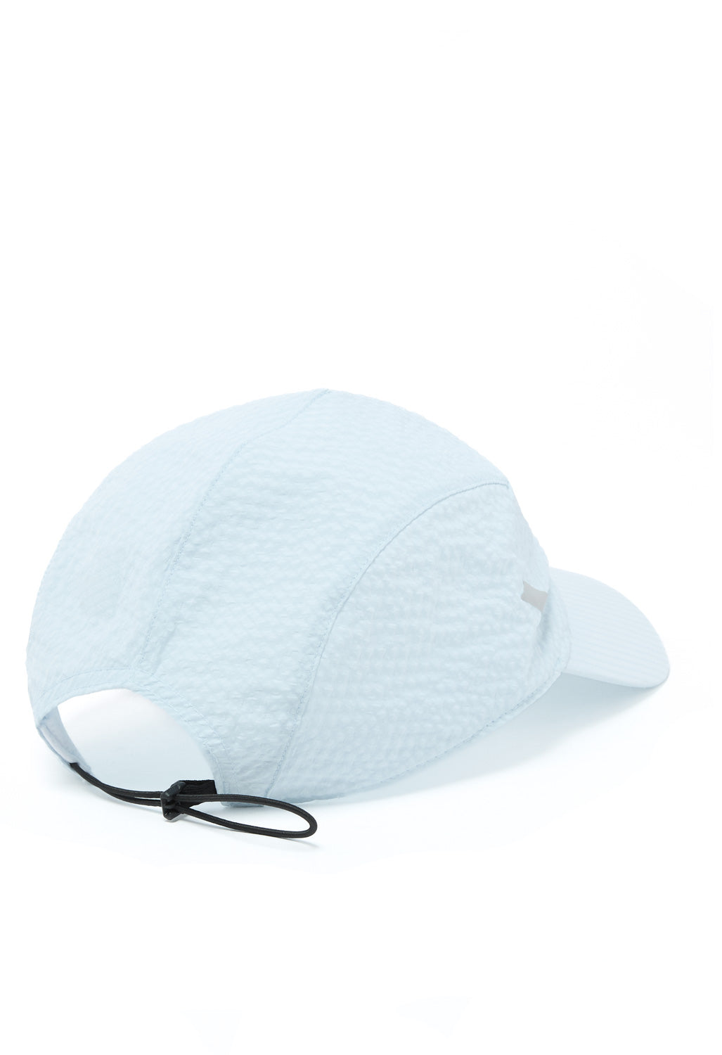 SOAR Dart Cap - Ice Blue