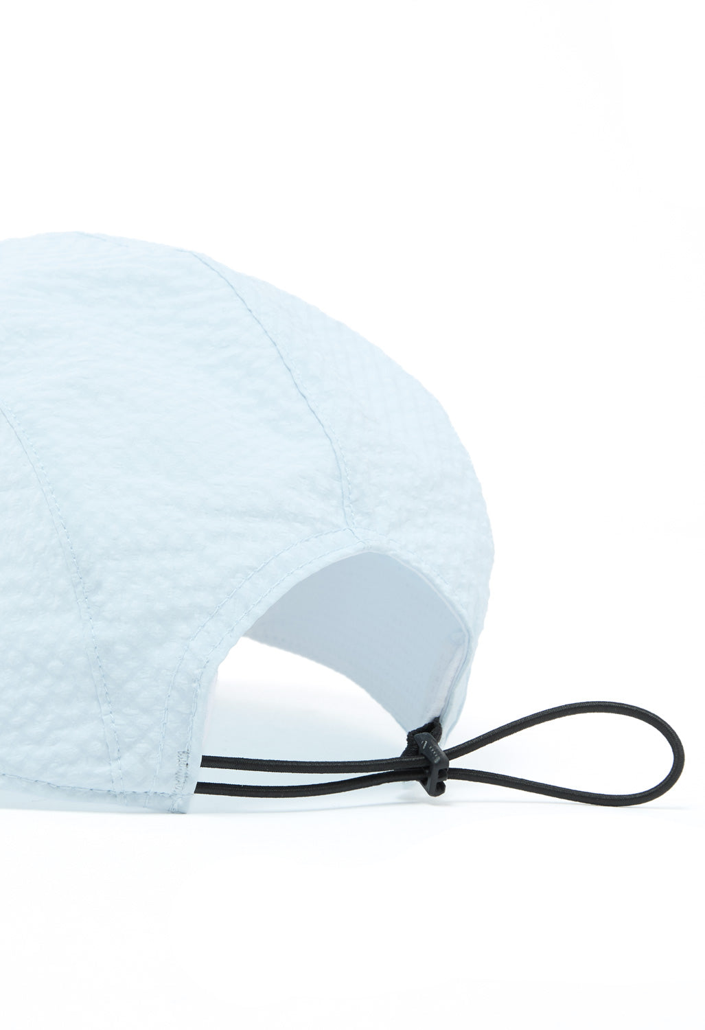 SOAR Dart Cap - Ice Blue