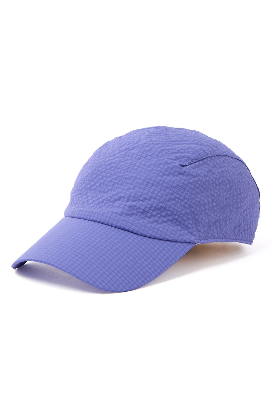 Soar Dart Cap - Lilac