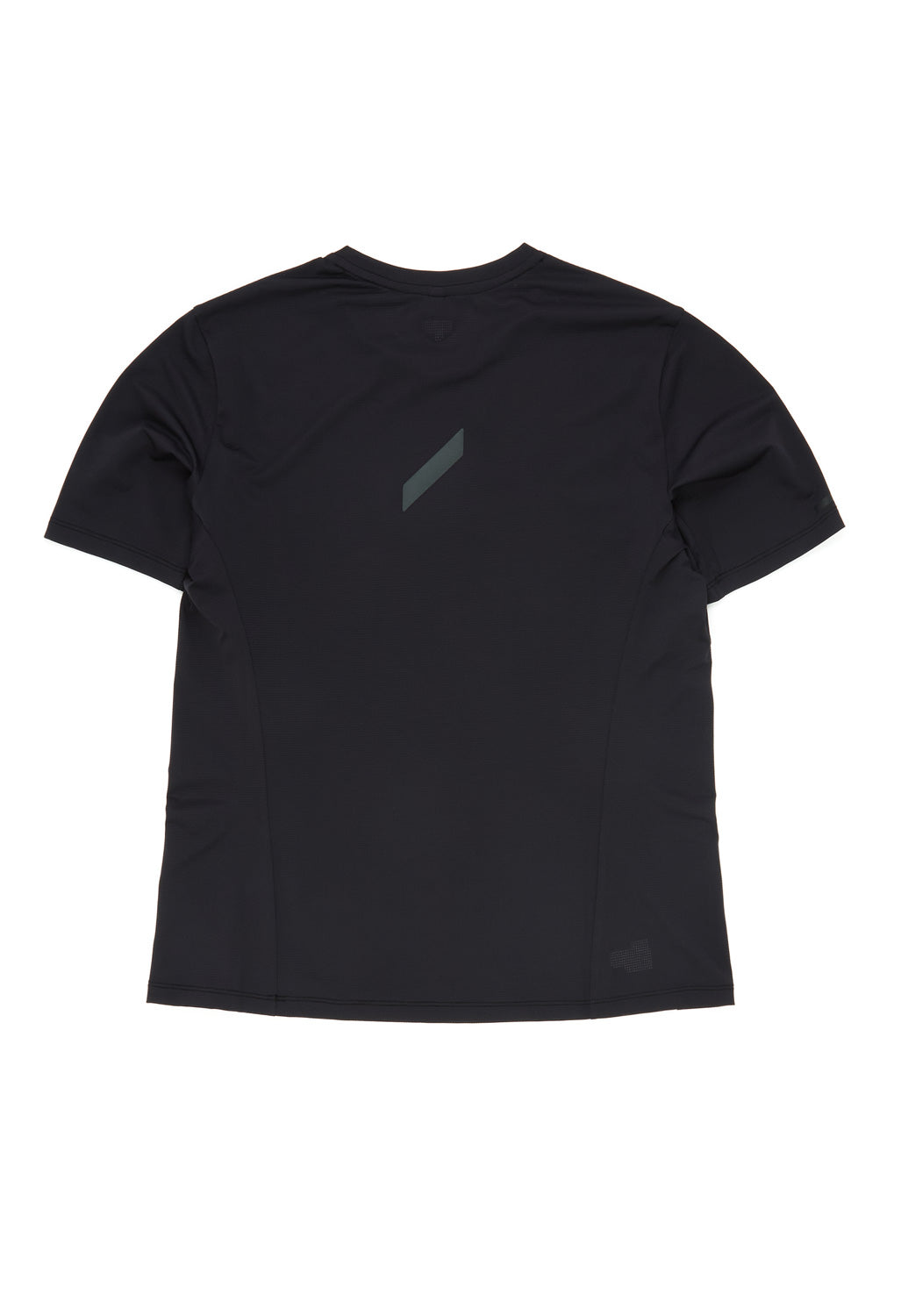 SOAR Women's Tech T-Shirt - Black