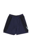 Soar Men's Long Run Shorts - Navy / Dark Navy