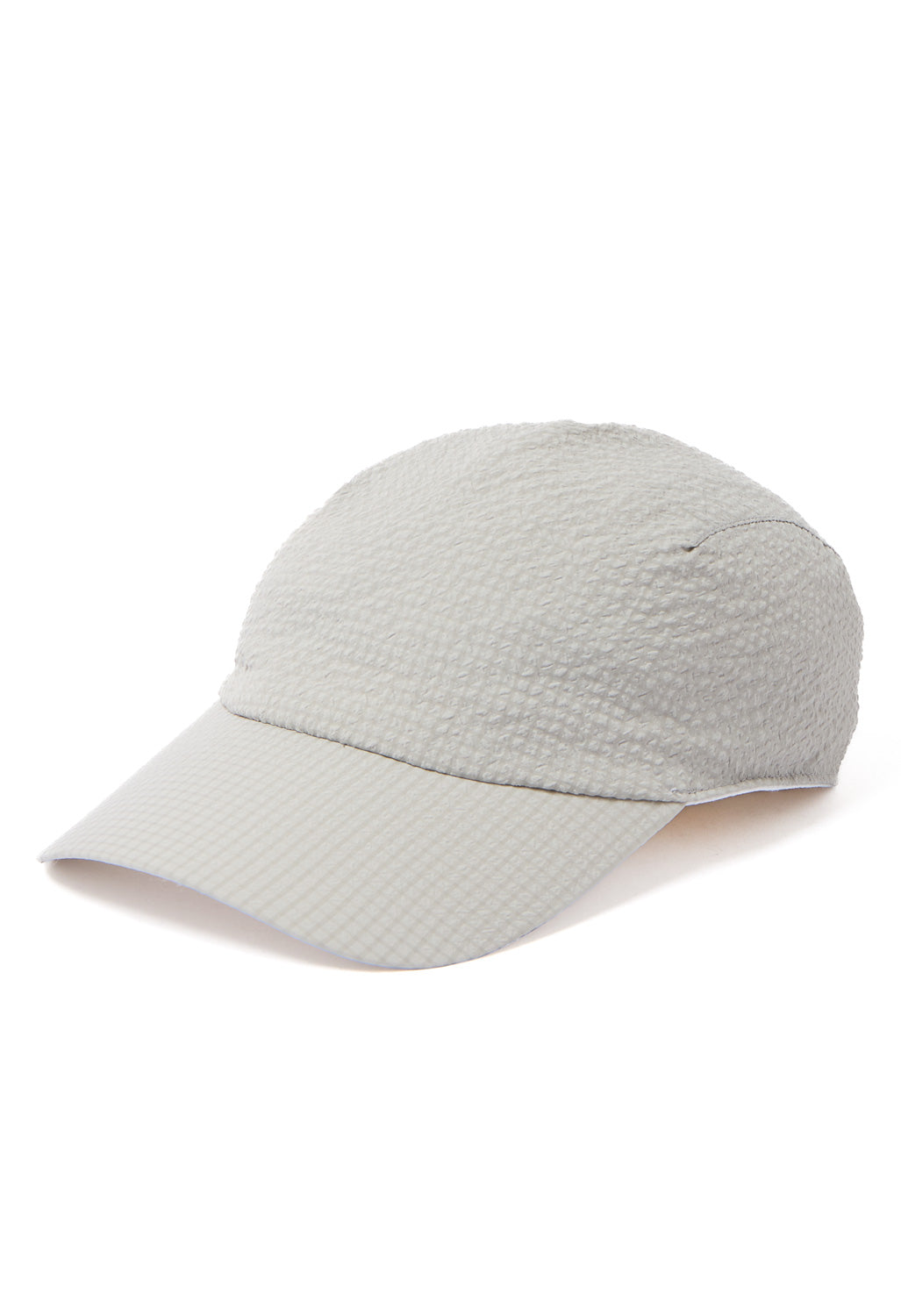 Soar Dart Cap - Silver