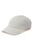 Soar Dart Cap - Silver