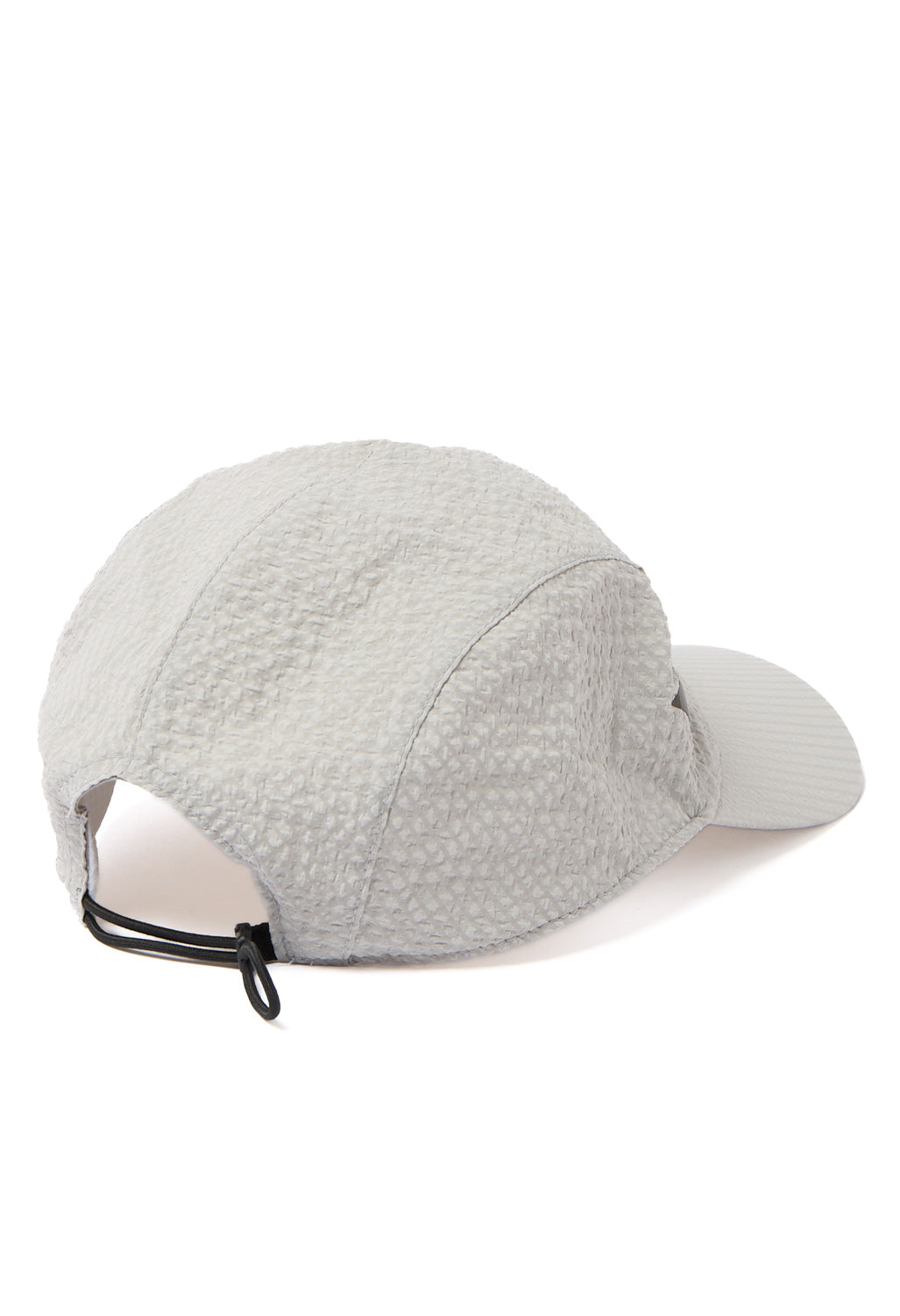 Soar Dart Cap - Silver