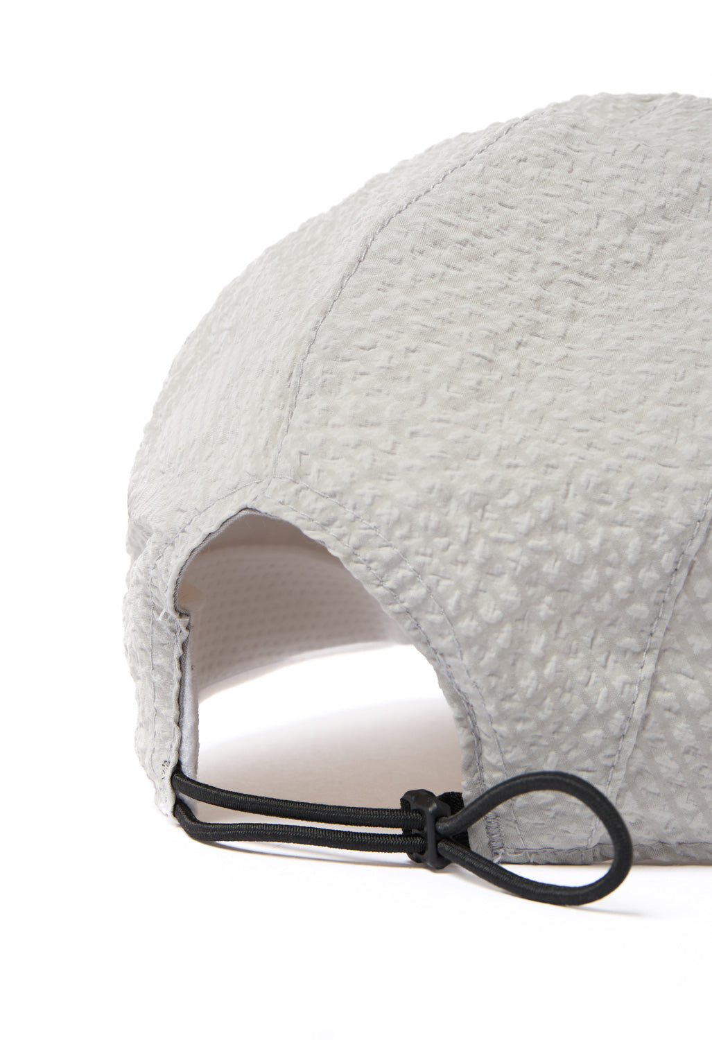 Soar Dart Cap - Silver