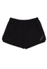 Soar Women's Run Shorts - Black