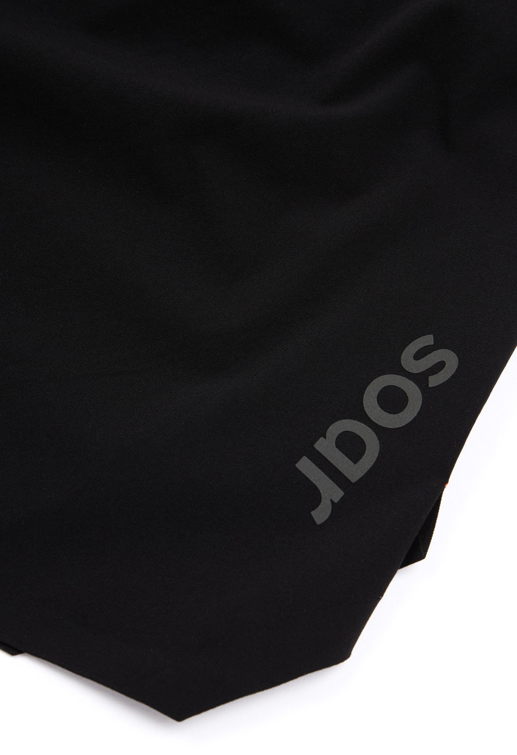 Soar Women's Run Shorts - Black