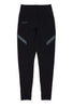 Soar Women's Run Tights - Black