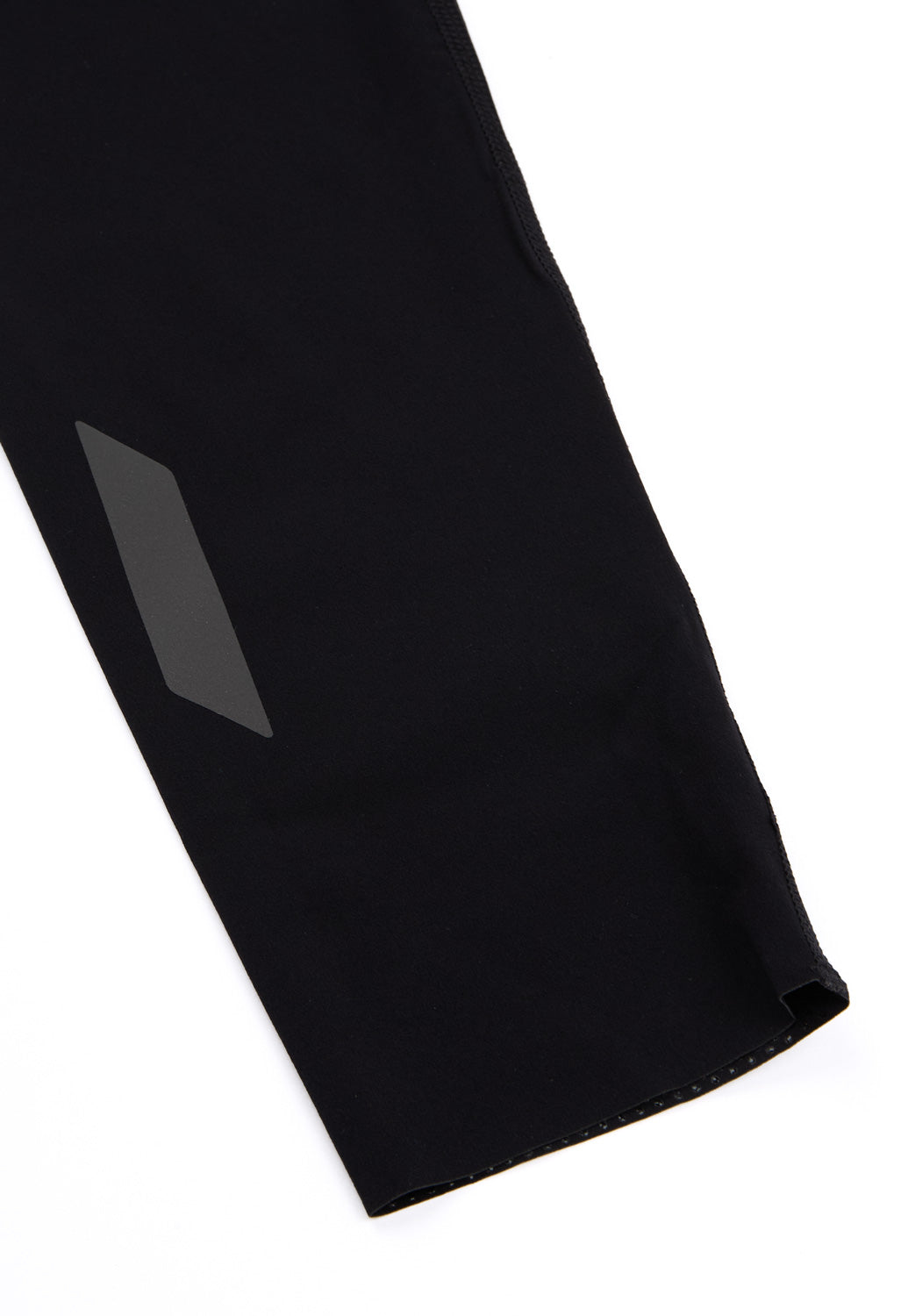 Soar Women's Run Tights - Black