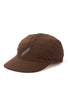 Soar Run Cap 2.0 - Brown
