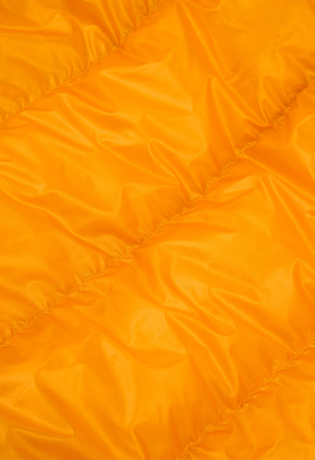 Montbell Men's Alpine Down Parka - Orange