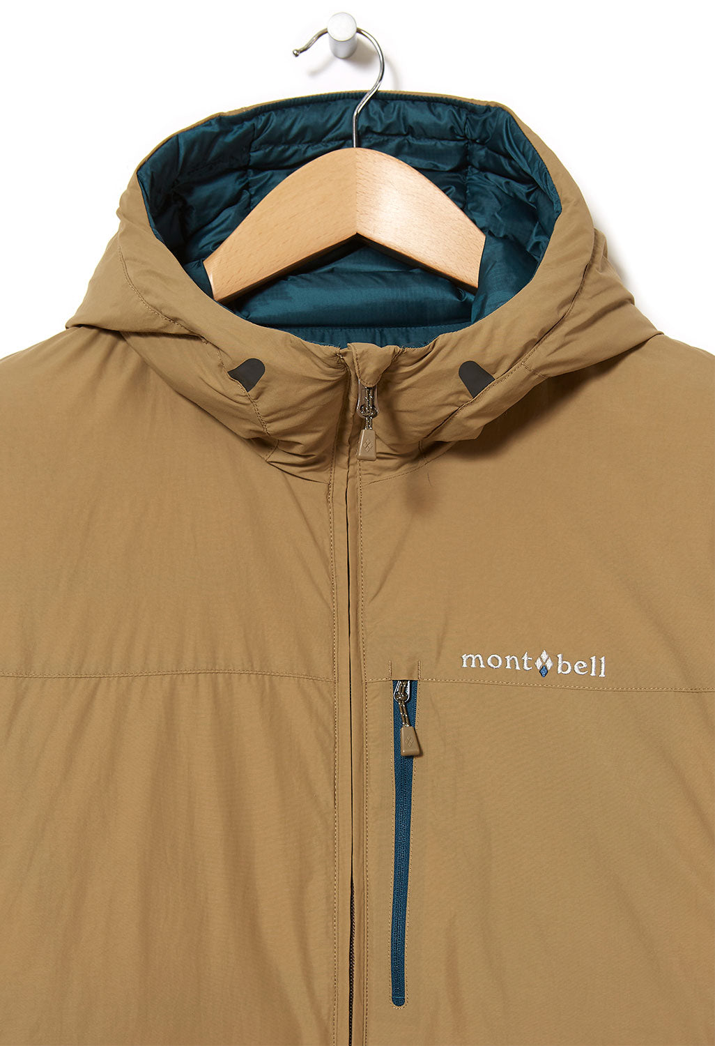 Fcxtreme coat clearance