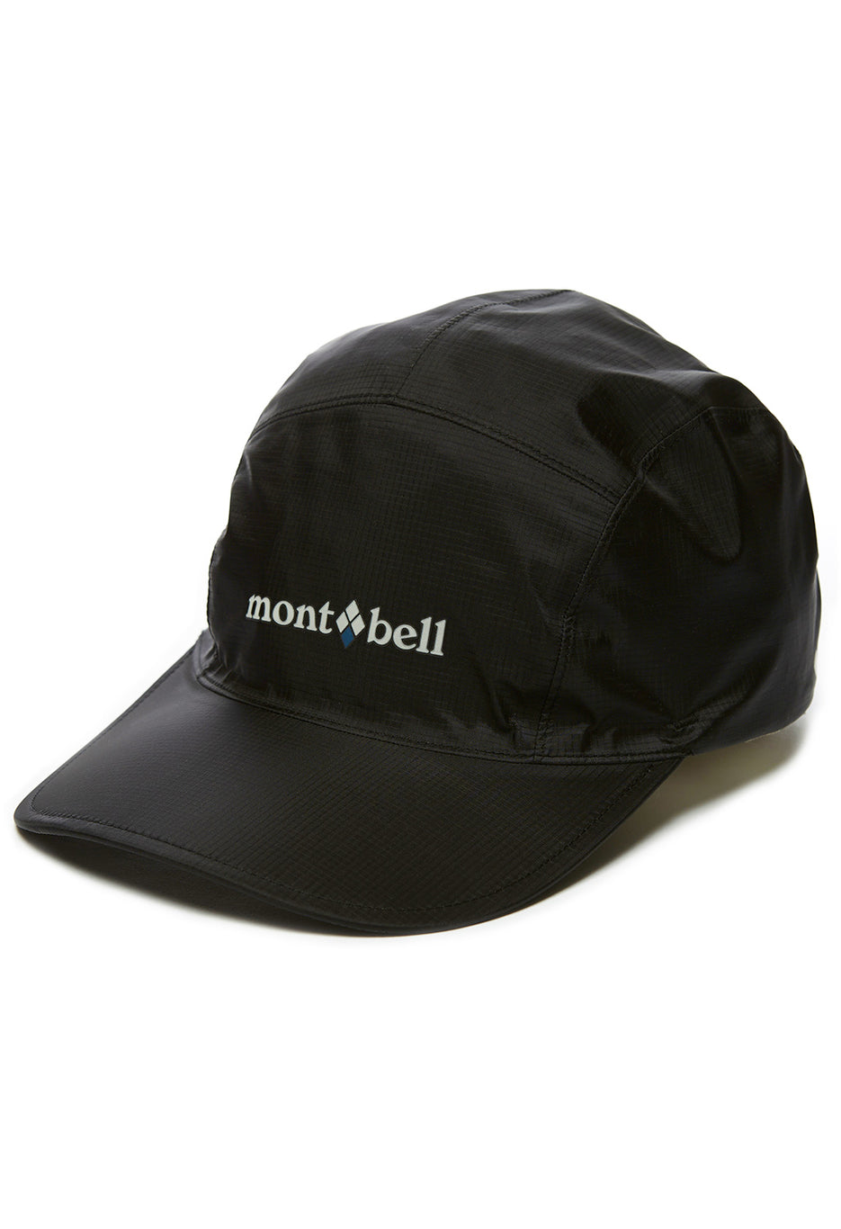 Montbell Gore-Tex O.D. Cap 1