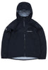 Montbell Men's Thunder Pass Jacket - Black
