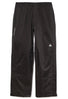 Montbell Thunder Pass Men's Pants 1