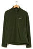 Montbell Men's Chameece Jacket 0