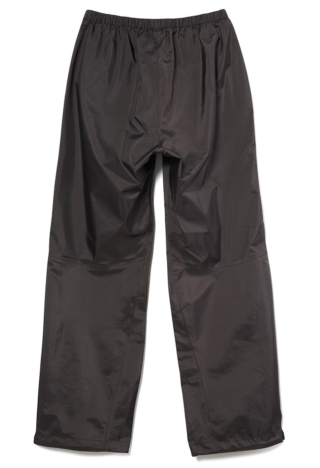 Montbell Women's Thunder Pass Pants - Gunmetal