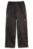 Montbell Thunder Pass Women's Pants 0