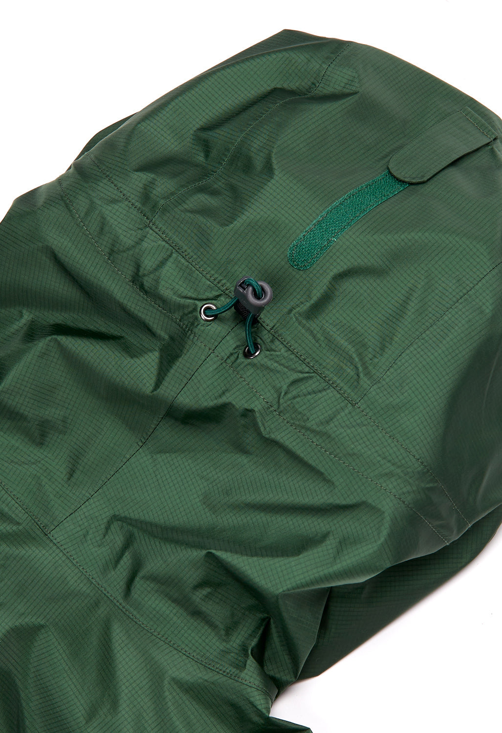 Storm cruiser jacket men's top