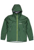 Montbell Men's Storm Cruiser Jacket 0