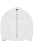 Montbell Men's Ex Light Wind Jacket - White