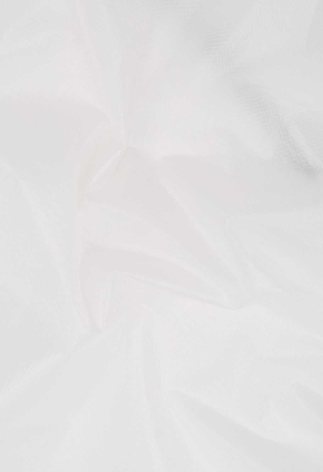 Montbell Men's Ex Light Wind Jacket - White