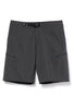 Montbell South Rim Men's Shorts 2