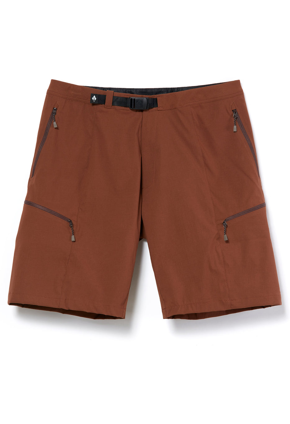 Montbell South Rim Men's Shorts 7