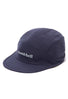 Montbell Breeze Dot Crushable Cap 1