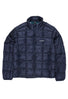 Montbell Men's Superior Down Jacket - Dark Blue