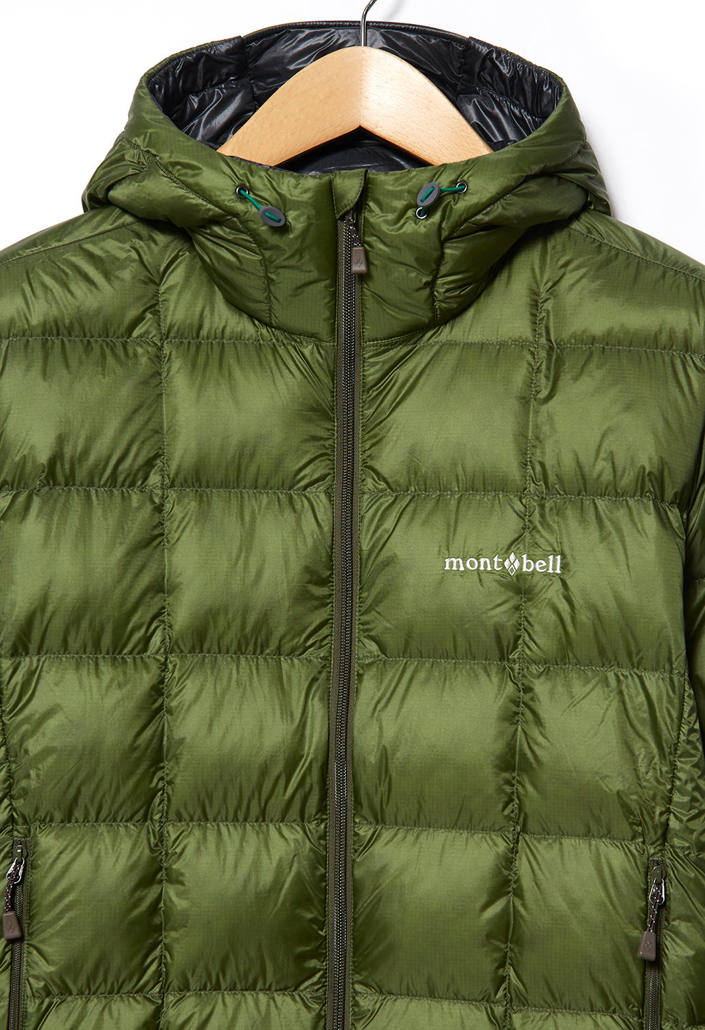 Montbell Men s Superior Down Parka Jacket Green Outsiders Store UK montbell-men-s-superior-down-parka-jacket-green-outsiders-store-uk