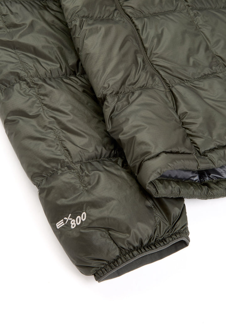Montbell Men s Superior Down Parka Jacket Dark Green Outsiders Store UK montbell-men-s-superior-down-parka-jacket-dark-green-outsiders-store-uk