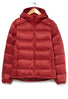 Montbell Men's Alpine Light Down Parka 0