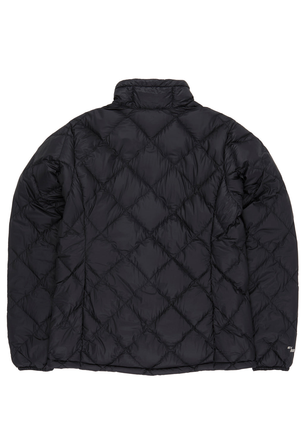 Montbell superior down parka women's sales
