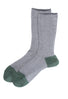 Montbell Wickron Trekking O-Pile Socks 0