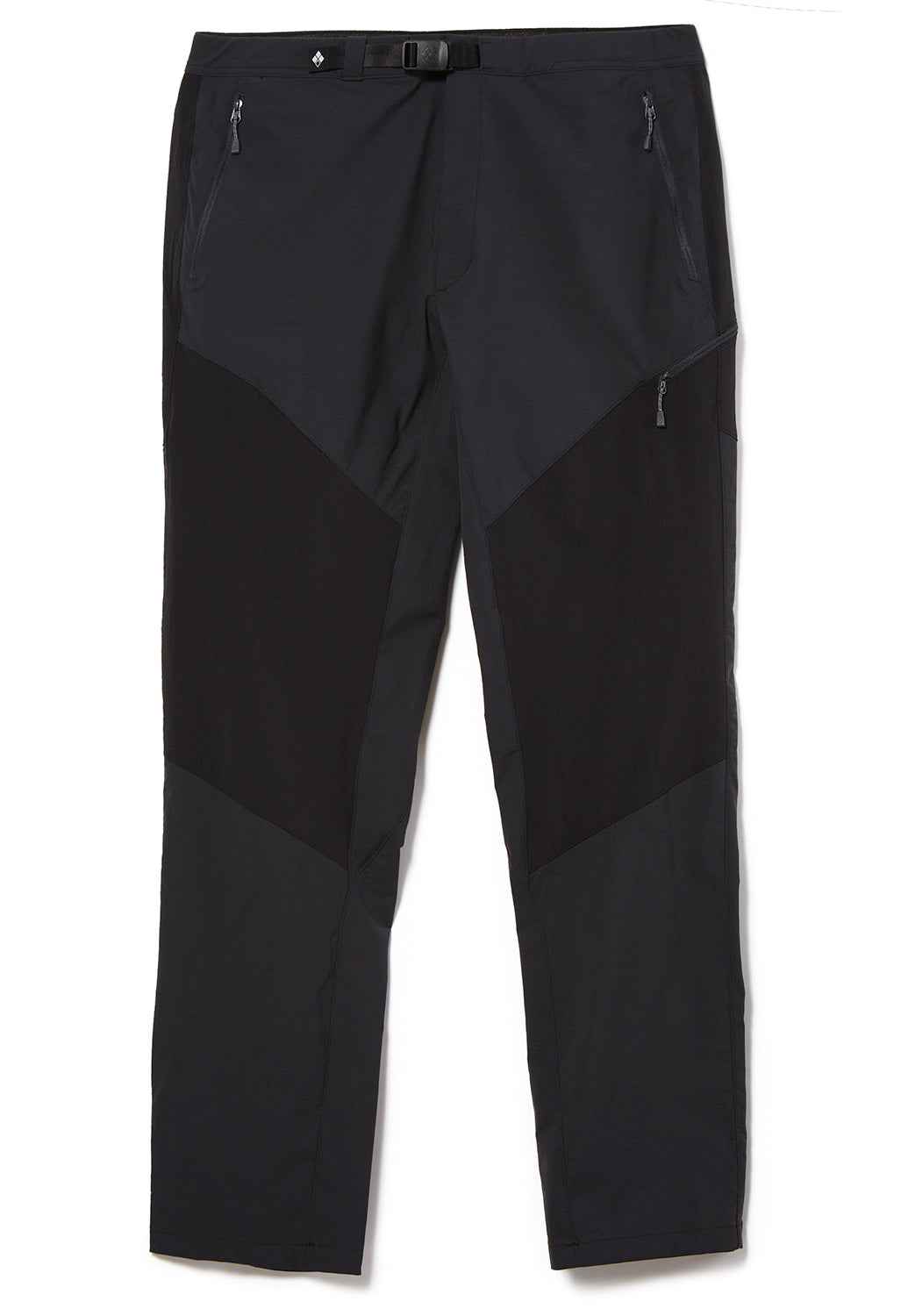 Montbell Men's Guide Pants Light 0