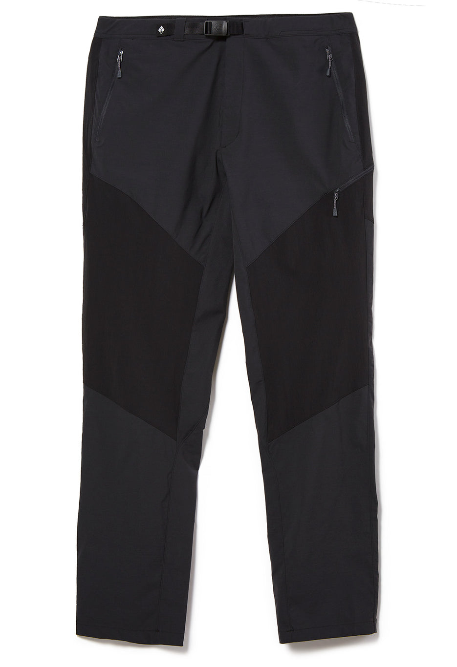 Montbell Men's Guide Pants Light 0