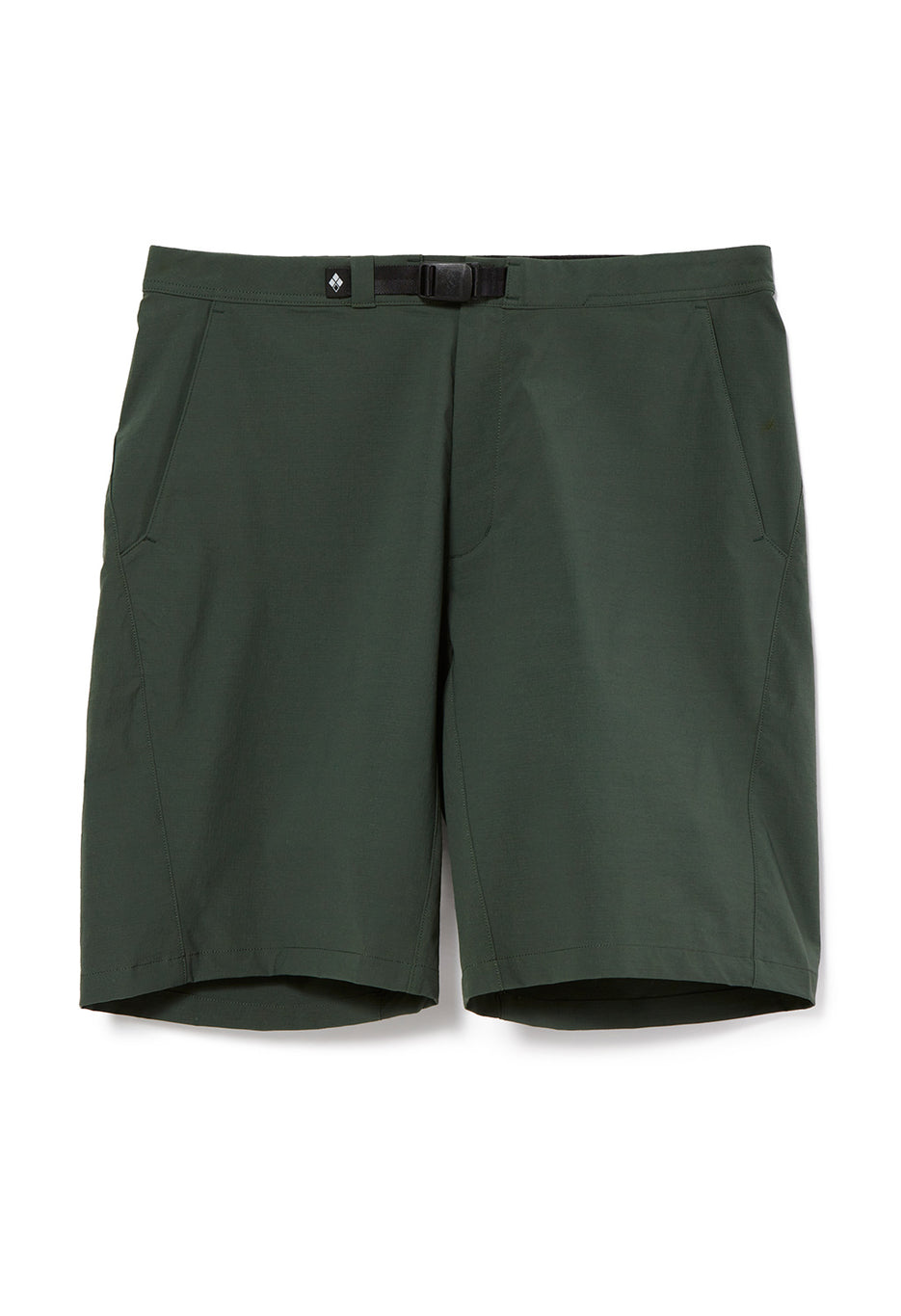 Montbell Men's O.D. Shorts 0