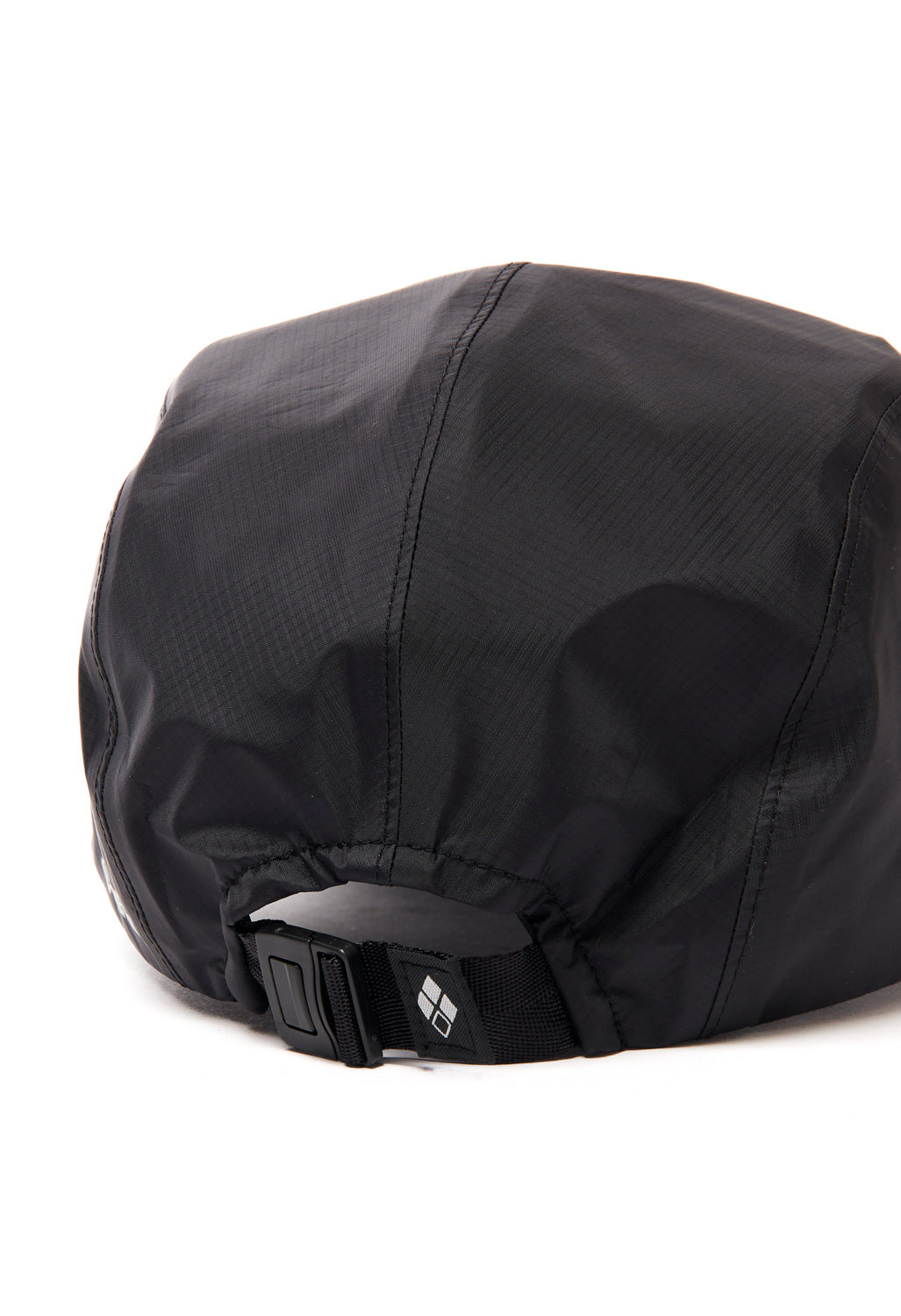 Montbell GORE-TEX O.D. Cap - Black