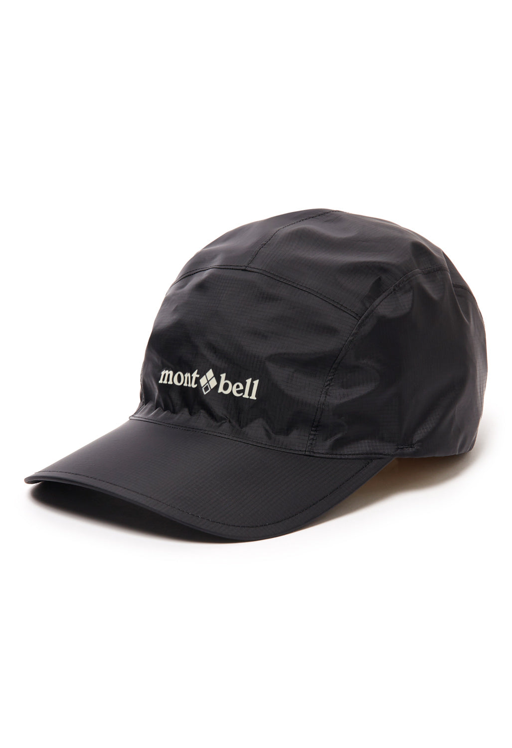 Odac Montbell Gore Tex Cap 美品】mont Bell Gore Texゴアテックス
