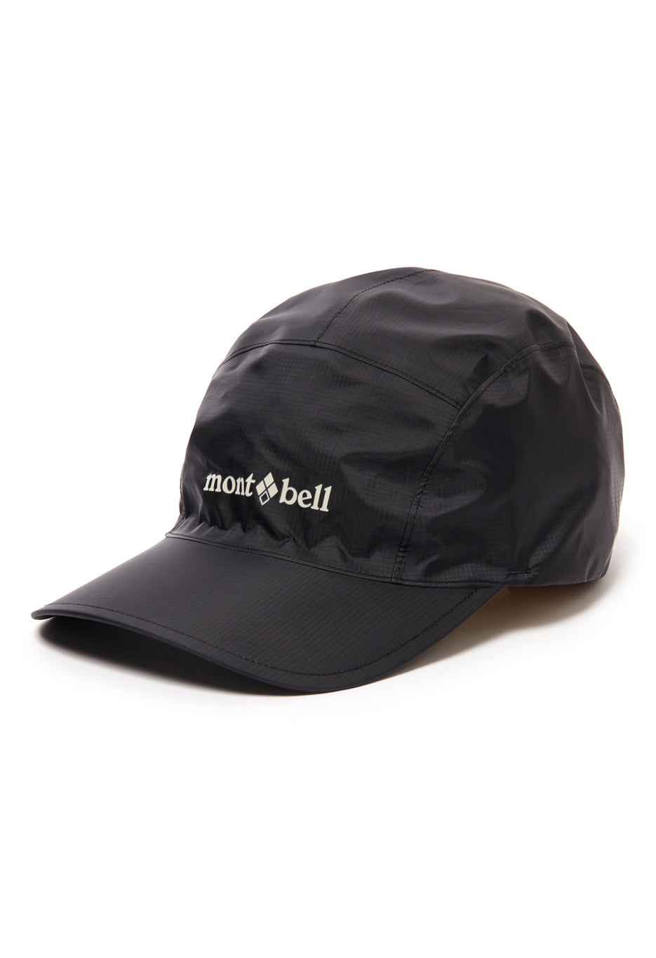 Montbell GORE-TEX O.D. Cap 2