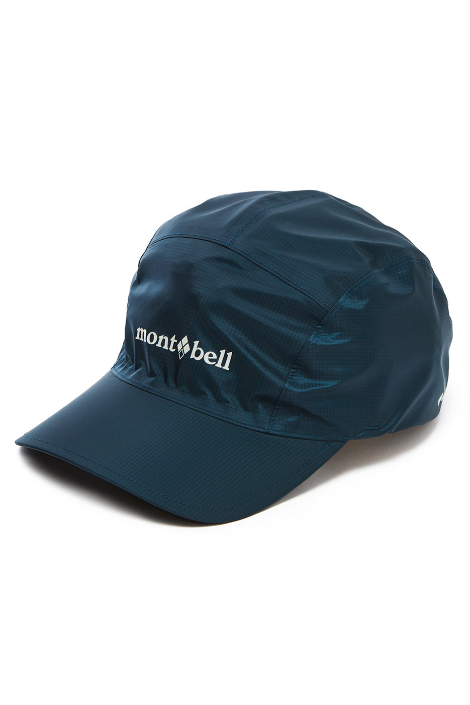 Montbell GORE-TEX O.D. Cap 0