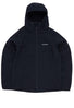 Montbell Mens O.D. Hooded Jacket - Black