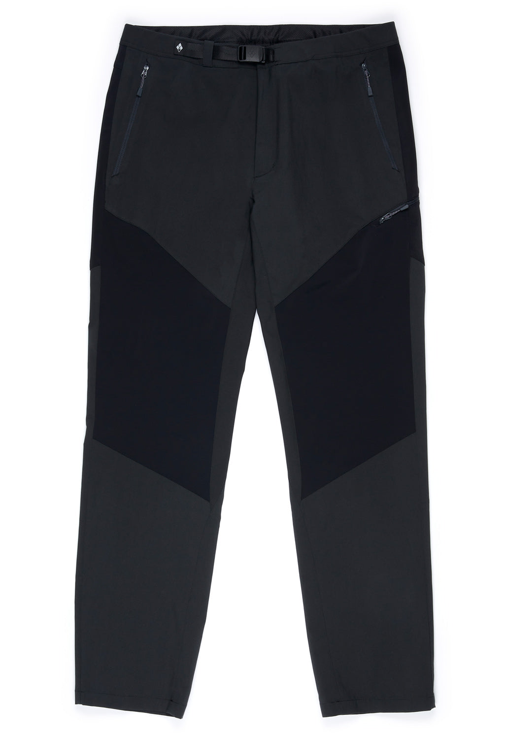 Montbell Men's Guide Pants 0