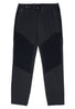 Montbell Men's Guide Pants 0